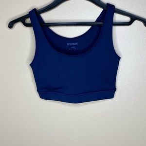 Ivy Park Sport Bra